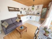 Provarma Kreta, Provarma: Traditionelles Haus zu verkaufen Haus kaufen